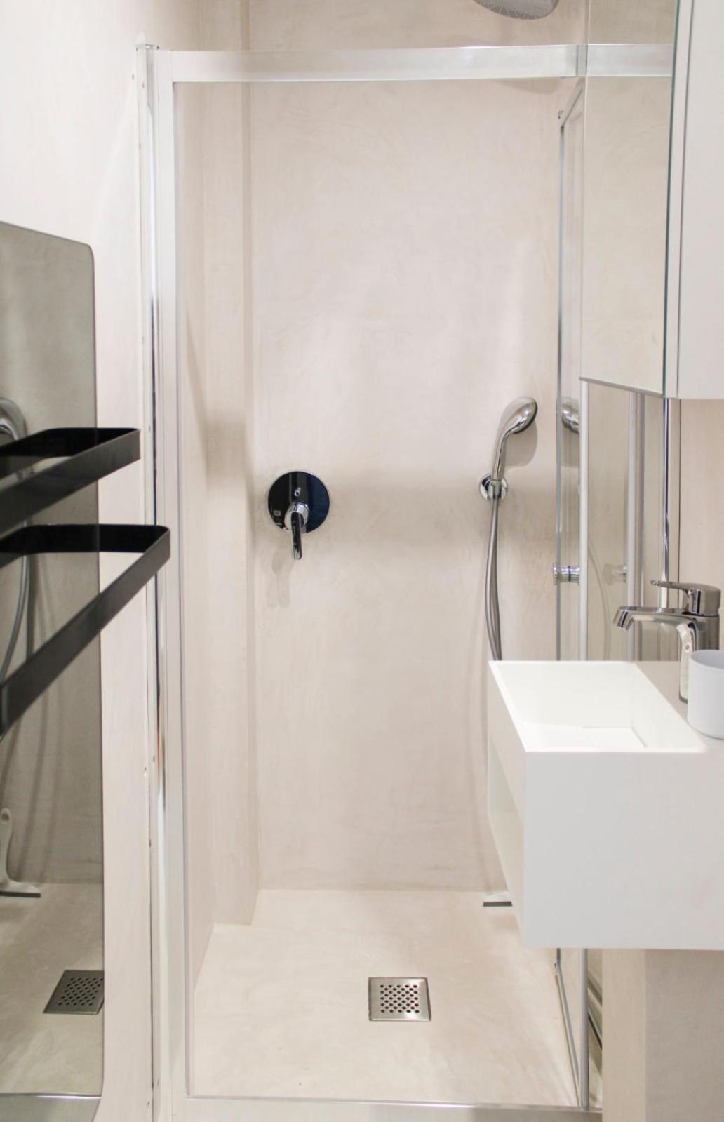 Warm 18M Ideal For Couple In Paris Exterior foto